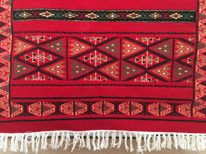 Berber Home Carpet