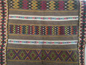Happy at Home Berber Carpet